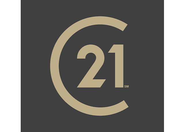 Century 21