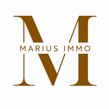 Marius Immo