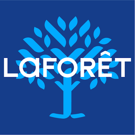 Laforêt