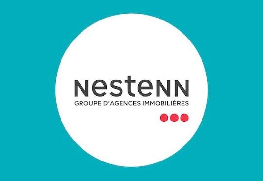 Nestenn